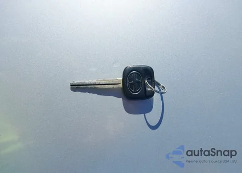 2006 Scion Xb из США, поврежденный, VIN JTLKT324364066890